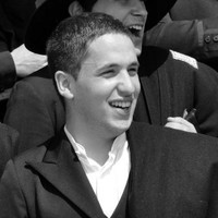 Fábio Areia Santos