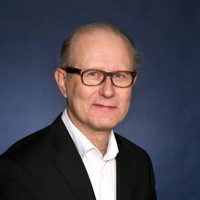 Sami P.