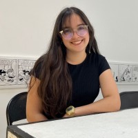 Adrianna Terranova