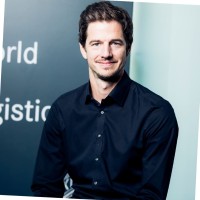 Christian Falk