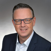 Dirk Seckler
