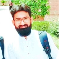 Muhammad Waseem Aslam Bhutta