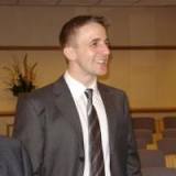 Andrew Gould