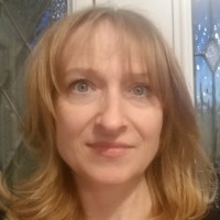 Beata Rancourt