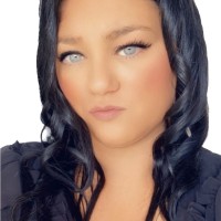 sarah beavan