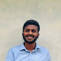 Mohamed Arshad