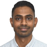 Kavin Nedumaran