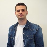 Alessio Fiorentino