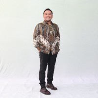 Bayu Kurniansyah