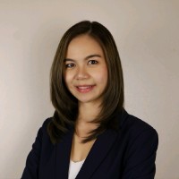 Punyapat Saksupapchon, Ph.D.