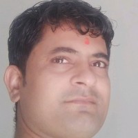 Anoop Panday
