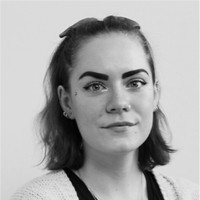 Claire Wilson
