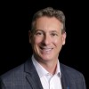 Jeff Hollman