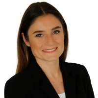 Aslihan Koksalan Topaloglu