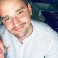 Riccardo Clemente