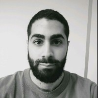Azad Aprahamian