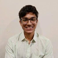 Vatsal chheda