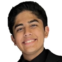 Daniel Enochs