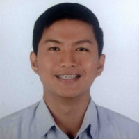 John Robert Bautista