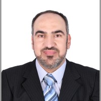 Emran Waqfi