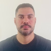 Daniel Soares e Silva