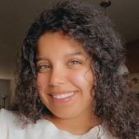 Raquel Cortez