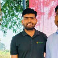 Jaynarayan Patel