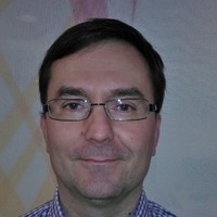 Tuomas Niemelä