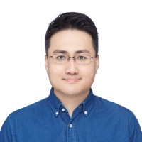 Shawn Wang