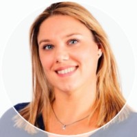 Michelle Kleiner