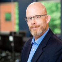 Tim Mcintire