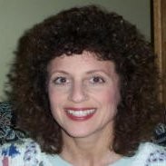 Linda Cook