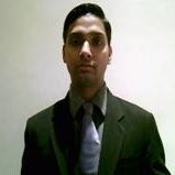 Shiv Prasad