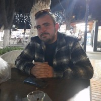 Eren Çalışkan