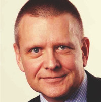 Erik Eisenberg