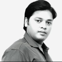 Muthukumar N