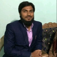 NAFEES ALAM