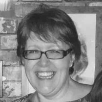 Helen Waddington