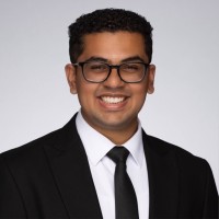 Sehajpreet Lubana