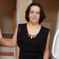 yolanda canedo pazos