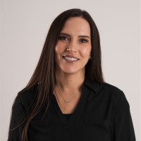 Janay Standifird