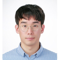 Jaemyung Lee