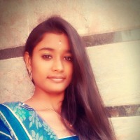 Monica Gangaram
