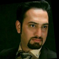 mohammadreza mohammad