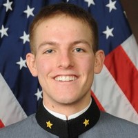 Louie Tobergte