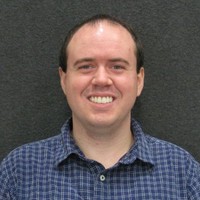 Andrew Mast
