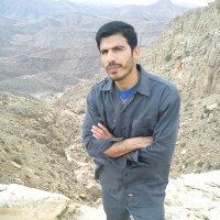 younes khedri