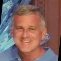 Phillip Stearman Phillip Stearman
