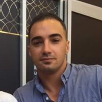 David Puerta