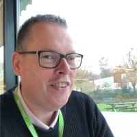 Jeroen Jacobs